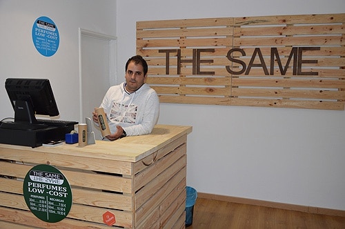 72714 f1b42ed4 e11c 4359 87e2 08b5dc68dade the same 1