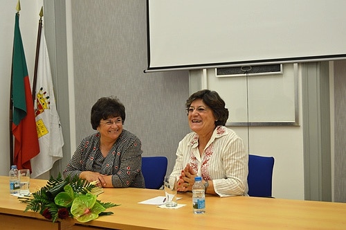 72732 b1b84387 1e6f 4789 bc2e 04bf7e043d67 crise1 72732 b1b84387 1e6f 4789 bc2e 04bf7e043d67 crise1