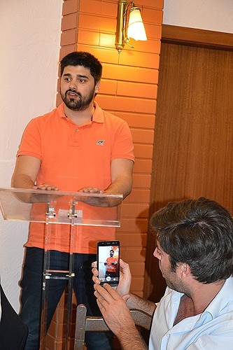 72733 be724657 a237 42ec 8cb6 249c42b72307 jsd1 72733 be724657 a237 42ec 8cb6 249c42b72307 jsd1