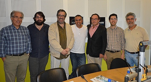 72734 81a8dc5e f5d6 46f0 af31 cb55279bc8e4 pontos 72734 81a8dc5e f5d6 46f0 af31 cb55279bc8e4 pontos