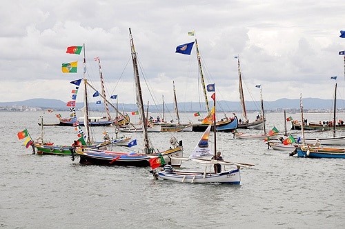 72739 aa23a0fe 0175 419d be1e cd2a2db589a7 bote 72739 aa23a0fe 0175 419d be1e cd2a2db589a7 bote