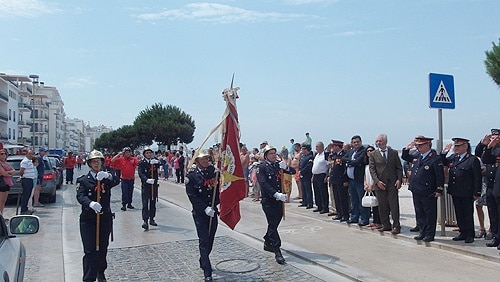 72741 62e0b915 d9b8 47ab 960f b896c4876fe5 sao 72741 62e0b915 d9b8 47ab 960f b896c4876fe5 sao