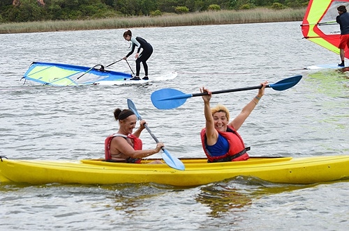 72749 959e95be 761f 4df8 aaa6 bdf0b9b6ca23 acampamento