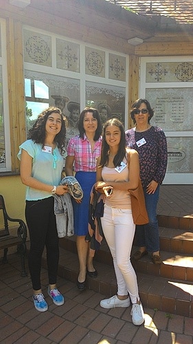 72751 afb93543 8035 4c03 8fd7 f43d8cfe7198 comenius