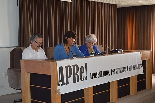 72753 d4ef9709 4d68 4eba 98a3 530f037dec4f pensionistas