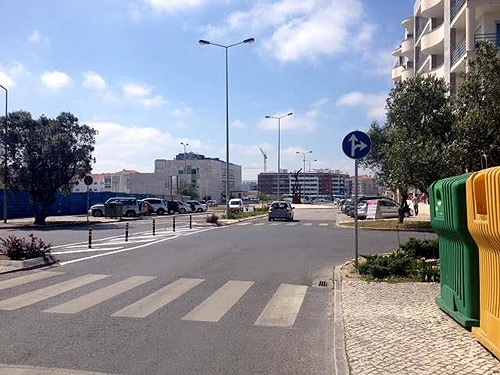 72754 6ea22cf6 ed72 44e5 898f 7052c61dd23a separador