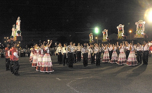 72757 5eb7c33f ef4d 43d9 b6de 19ee507ac9fd marchas1