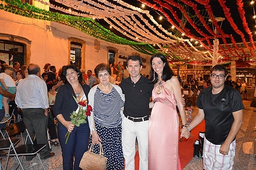 72758 50f4ee95 e9b2 4229 ac6f f75059684829 ginja 1