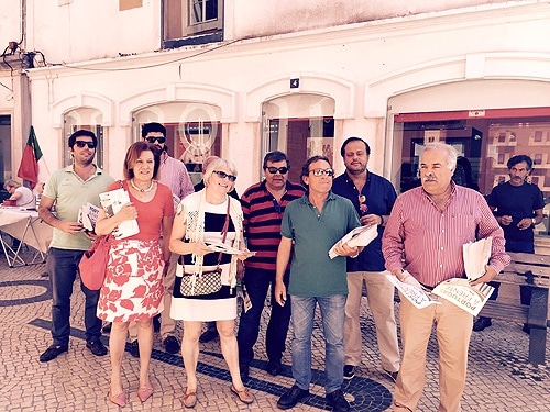 72759 c018fb1a 1065 4338 bfdc 9613062c19ca polemica1