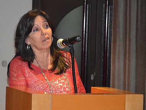 72760 c6447400 efe8 4948 a943 e83f06cb94c4 assembleia1