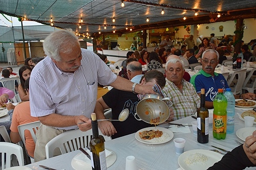 72773 c31da206 015a 4921 a942 87f782be2f87 vau 1