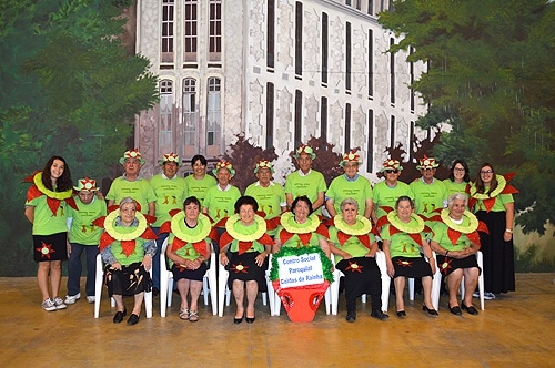 72777 1ce04822 f175 493d 8429 78226aa5fb51 seniores1