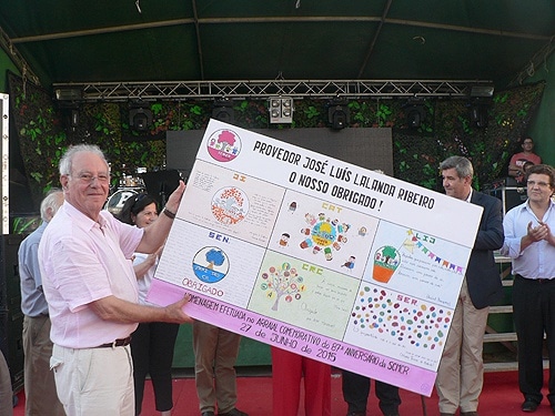 72781 b26c4ede 92ce 46c9 938f 750ae490024f arraial1