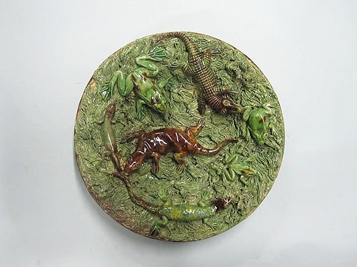 72784 dde5966c 7f10 4adb 9b08 d2d2a8291d37 catalogo