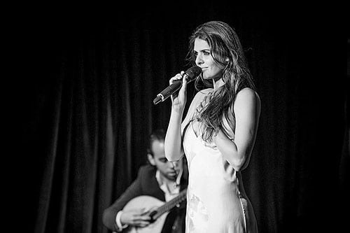 72785 50aa3950 35e9 4af3 996a 12cf3b9fb1da cuca