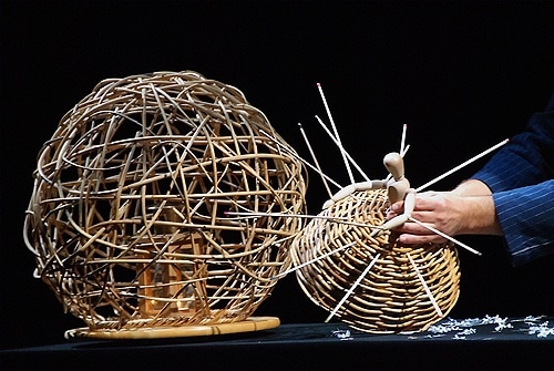 72786 99613f37 5e4b 4759 973b 3f0317d87a2a ramalho 72786 99613f37 5e4b 4759 973b 3f0317d87a2a ramalho