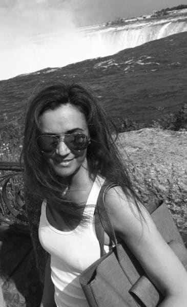 72792 d8c33b70 d4c9 41c7 ae4e 10c6a5954408 check 72792 d8c33b70 d4c9 41c7 ae4e 10c6a5954408 check