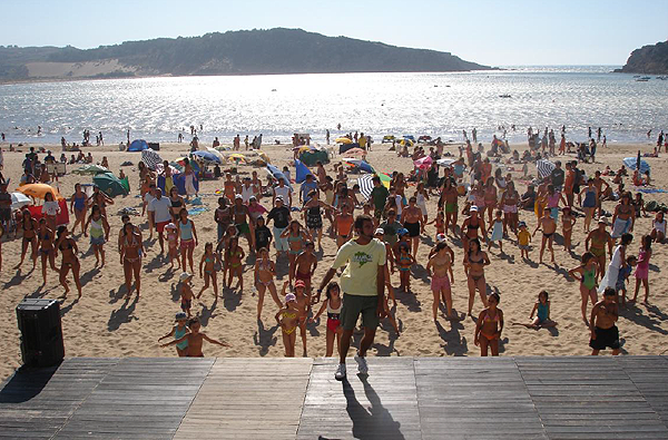 72795 912f2188 0981 4377 a95f 64e03c496582 aerobica