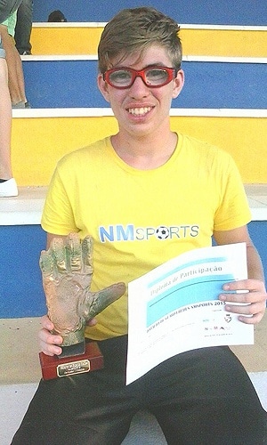 72799 7d460e6d 8da2 4c88 bdca e5af540850e9 guarda1