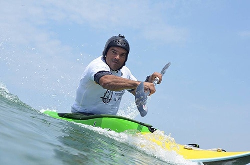 72800 68a55b07 fec9 47a2 9661 64dc06450f23 kayaksurf