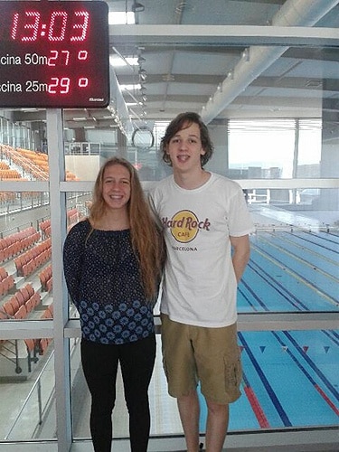 72801 73e370dd f74e 4976 b9db 549d42662c47 nadadores