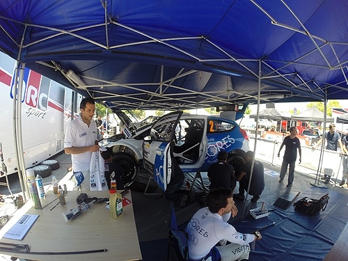 72803 029d689f 48f3 4a43 a74b 7170e782874d rali