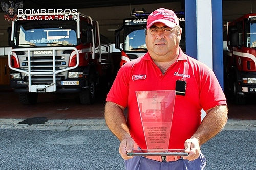 72804 ae3d8e80 bf24 4a33 a548 d1683265b7c6 tavares