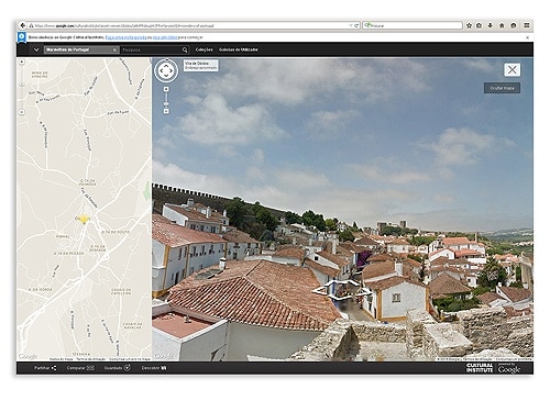 72805 e749bb42 8f5a 44a9 aa29 b2a08536a590 obidos