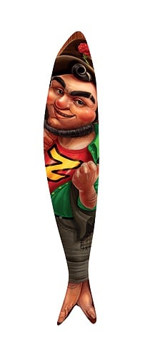 72806 413eb065 8622 421c 83cc da6c9d71ac01 sardinha1