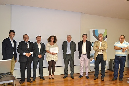 72810 ee0c51c0 9d27 4011 94a4 0343f9c4b298 concurso1