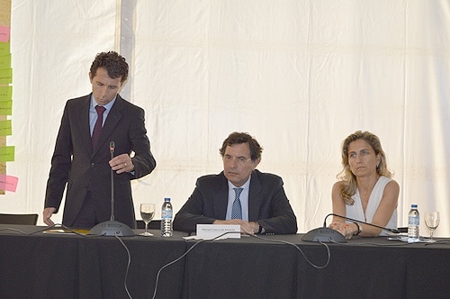 72812-1dcb2e30-8f96-4a5a-8d1a-1b24f28d3e14-gaeiras1