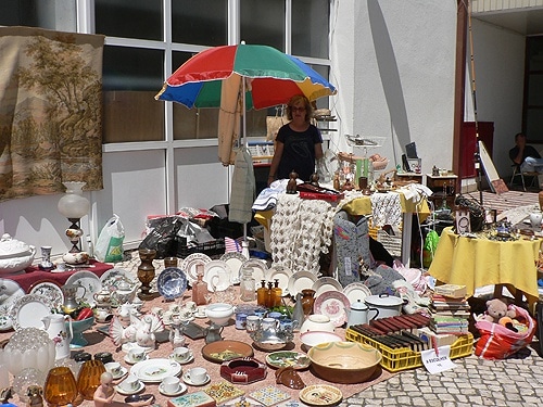 72814-444c9353-4189-4f51-bfb3-2be3d9e42fe8-velharias