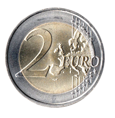 72829-30d3e2b6-8101-4d0f-bb91-825a55f73491-moeda1