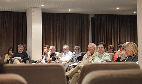 72834-1ed139ef-c8e1-412e-a8f9-ead4c8d94912-dividendos