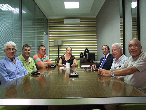 72837 c454f82f 5fb6 4040 809b eb419bd93dce freguesias