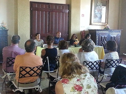 72838-d2518deb-c136-4474-90b4-ffb51e2edbff-italianas