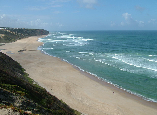 72839 798a3c13 dbe9 47e4 a660 a21a66b5ae10 litoral