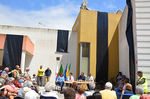 72840 09560e08 f422 495d 8e4c 48a91703fded foz1