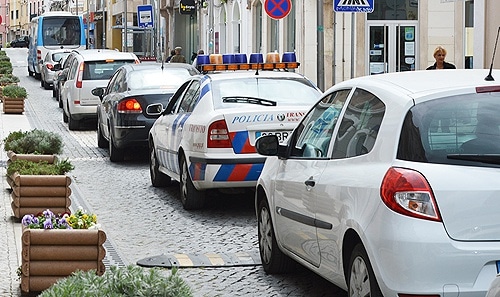 72842 600640ca b7d0 4145 b05d 5b89e415eed4 assembleia