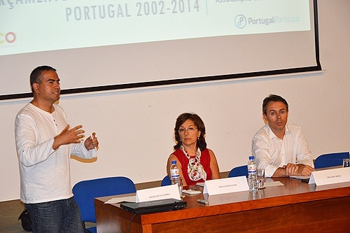 72843 b760a35f e47a 41b7 9085 a996a73a3175 op2