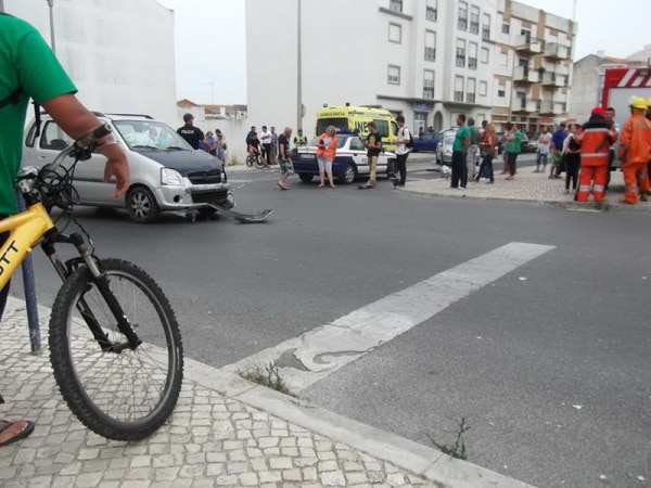 72922 c182c46b 2aea 4ac3 bd6f c661372c85b8 acidente