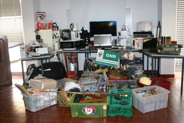 72923 776af181 442d 460e aa33 580de7280bba gnr1