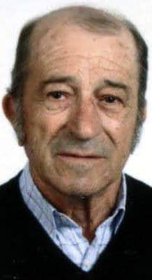 72925 dbf222df b92e 41bd a6e5 96c74d3f06e8 capinha