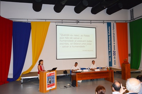 72926 b6f8a1d4 dfde 4794 a462 7085c17b02b5 conselho