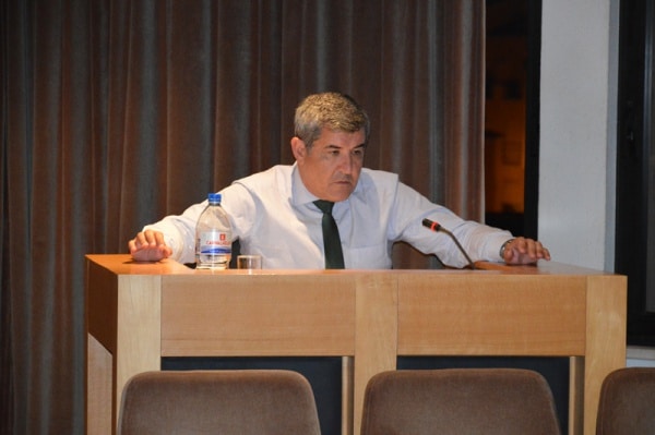 72927 9d61ebf1 f7ac 4380 b1a5 110d4a6d1bec oposicao