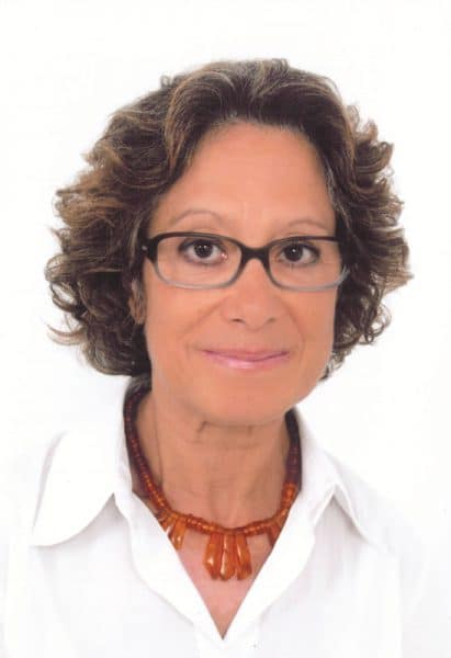 72928 f0cec7ca 7f5a 467b 9fa7 b61bbea474d2 rita