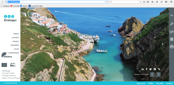 72933 3eecedd1 1f76 4a67 8c63 33dfeacb55f0 berlengas