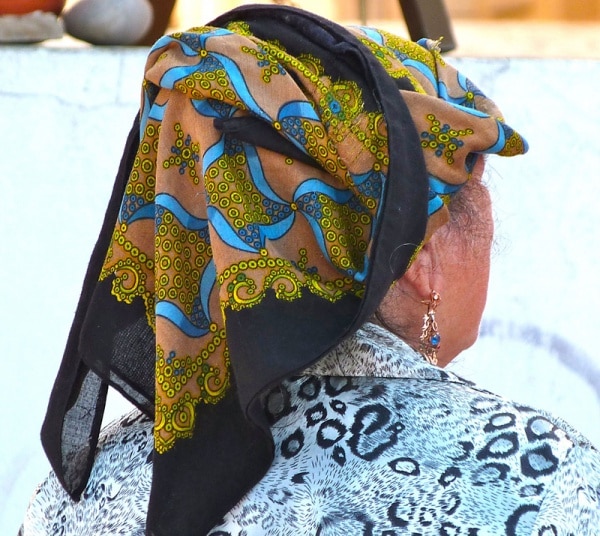 72934 7ebacea8 ca58 46b1 b351 5d7922793025 cachene