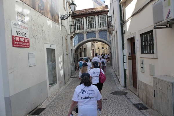 72935 30a74355 766b 4b81 8cae eb520e37192e lubrigaz