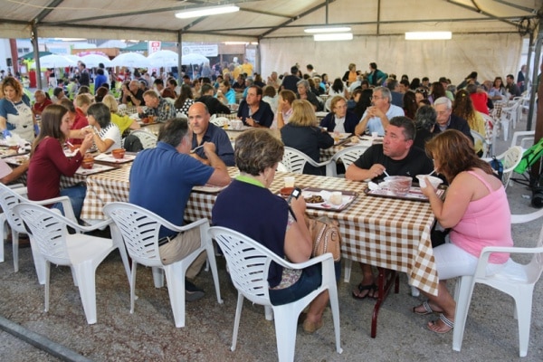 72936 6da404fe da83 46d3 a8ae f61714062787 sopas